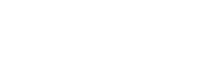 DJs para Festas- Aluguel de Eventos