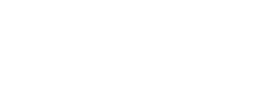 DJ para Festa – Belo Horizonte