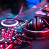DJ para Festas: Como Contratar um Profissional de Qualidade
